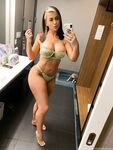 Onlyfans Leaked Photos - Nvkatv - Amateur Photos