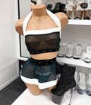 Onlyfans Leaked Photos - Nvkatv - Amateur Photos