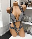 Onlyfans Leaked Photos - Nvkatv - Amateur Photos