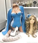 Onlyfans Leaked Photos - Nvkatv - Amateur Photos