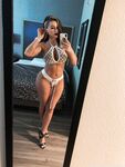 Onlyfans Leaked Photos - Nvkatv - Amateur Photos