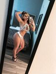 Onlyfans Leaked Photos - Nvkatv - Amateur Photos