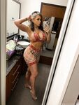 Onlyfans Leaked Photos - Nvkatv - Amateur Photos