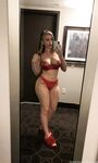 Onlyfans Leaked Photos - Nvkatv - Amateur Photos