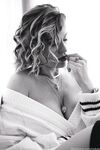 Onlyfans Leaked Photos - Nvkatv - Amateur Photos