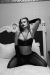 Onlyfans Leaked Photos - Nvkatv - Amateur Photos