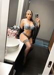 Onlyfans Leaked Photos - Nvkatv - Amateur Photos