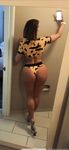 Onlyfans Leaked Photos - Nvkatv - Amateur Photos