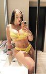 Onlyfans Leaked Photos - Nvkatv - Amateur Photos