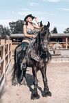 Onlyfans Leaked Photos - Nvkatv - Amateur Photos