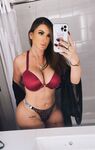 Onlyfans Leaked Photos - Nvkatv - Amateur Photos