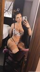 Onlyfans Leaked Photos - Nvkatv - Amateur Photos