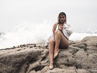 Onlyfans Leaked Photos - Nvkatv - Amateur Photos