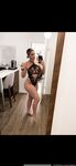 Onlyfans Leaked Photos - Nvkatv - Amateur Photos