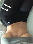 Onlyfans Leaked Photos - Nvkatv - Amateur Photos