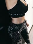 Onlyfans Leaked Photos - Nvkatv - Amateur Photos
