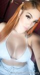 Onlyfans Leaked Photos - Nvkatv - Amateur Photos