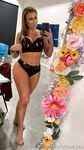 Onlyfans Leaked Photos - Nvkatv - Amateur Photos