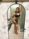 Onlyfans Leaked Photos - Nvkatv - Amateur Photos