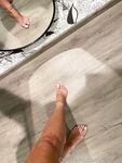 Onlyfans Leaked Photos - Nvkatv - Amateur Photos