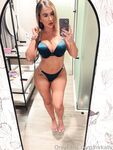 Onlyfans Leaked Photos - Nvkatv - Amateur Photos