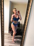 Onlyfans Leaked Photos - Nvkatv - Amateur Photos