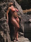 Onlyfans Leaked Photos - Nvkatv - Amateur Photos