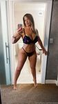 Onlyfans Leaked Photos - Nvkatv - Amateur Photos