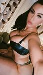 Onlyfans Leaked Photos - Nvkatv - Amateur Photos