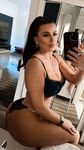 Onlyfans Leaked Photos - Nvkatv - Amateur Photos