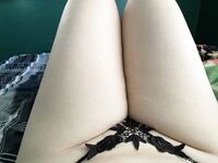 Onlyfans Leaked Photos - Peachperfection - Amateur Photos
