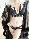 Onlyfans Leaked Photos - Sophiabanggs - Amateur Photos