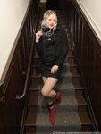 Onlyfans Leaked Photos - Sophiabanggs - Amateur Photos