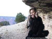 Onlyfans Leaked Photos - Sophiabanggs - Amateur Photos
