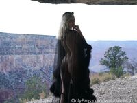 Onlyfans Leaked Photos - Sophiabanggs - Amateur Photos