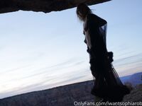 Onlyfans Leaked Photos - Sophiabanggs - Amateur Photos