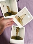 Onlyfans Leaked Photos - Sophiabanggs - Amateur Photos