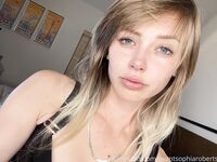 Onlyfans Leaked Photos - Sophiabanggs - Amateur Photos