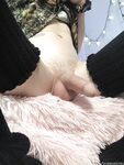 Onlyfans Leaked Photos - Bratevelynts - Amateur Photos