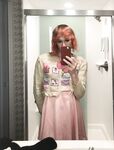 Onlyfans Leaked Photos - Bratevelynts - Amateur Photos