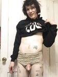 Onlyfans Leaked Photos - Bratevelynts - Amateur Photos