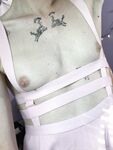 Onlyfans Leaked Photos - Bratevelynts - Amateur Photos