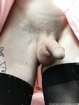 Onlyfans Leaked Photos - Bratevelynts - Amateur Photos