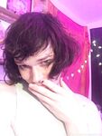 Onlyfans Leaked Photos - Bratevelynts - Amateur Photos