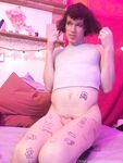 Onlyfans Leaked Photos - Bratevelynts - Amateur Photos