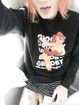 Onlyfans Leaked Photos - Bratevelynts - Amateur Photos