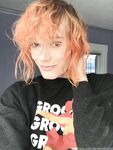 Onlyfans Leaked Photos - Bratevelynts - Amateur Photos