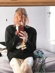 Onlyfans Leaked Photos - Bratevelynts - Amateur Photos