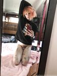 Onlyfans Leaked Photos - Bratevelynts - Amateur Photos