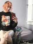 Onlyfans Leaked Photos - Bratevelynts - Amateur Photos